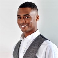 Weslee Glenn, Ph.D.