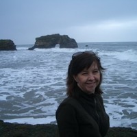 Christy Chatelain