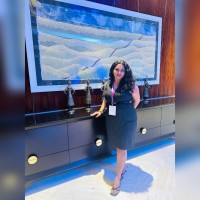 Pratiksha Vethekar