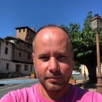 Loic Hillairet