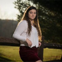 Morgan Gelesky