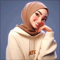 Fathima Azkha Akmal