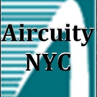 Aircuity Nyc