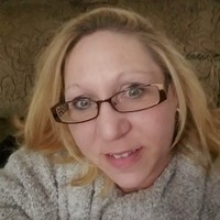 Kathryn Beyma