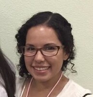 Ileana Ramos