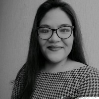 Gaby Castillo Medina