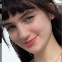 Gillian Limroth