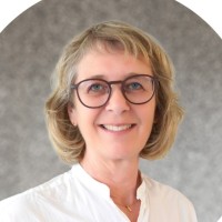 Eva Sundgren