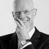 Gebi Küng