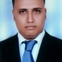 Joe Sabry
