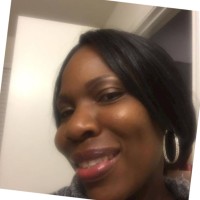 Dolly Odhiambo