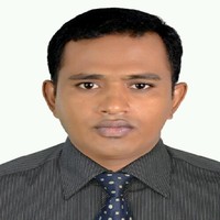 Manibur Rahman