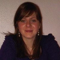 Tracy Milne