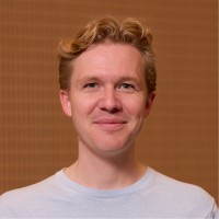 Teun Keijzer