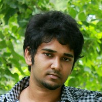 ArunKumar Chandrasekaran