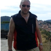 Dieter Fischer