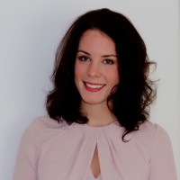 Dóra Dávid