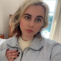 Rachel Campbell