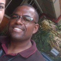 Flaviano Marcos De Souza