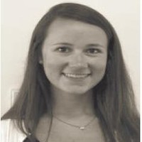 Jillian Clervi, Cpa