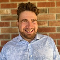 Bryan David Williams