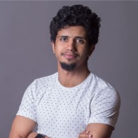 Wael Alomear