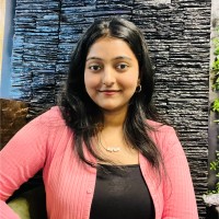 Anjali _