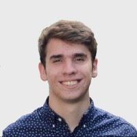 Chris Finkelstein