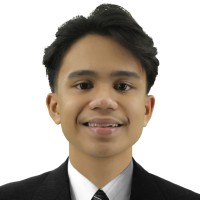 Charles Bryan Banigan