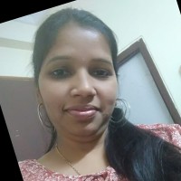 Lakshmi G