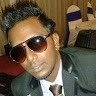 Mahesh Harshana