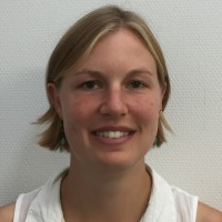 Malene Skannrup