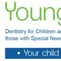 K Young