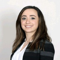 Rita Khoury