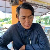 Amirul Helmi