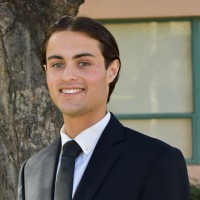 Luke Gillespie