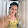 Taciane Vieira