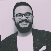 Yunus Emre Yıldırım