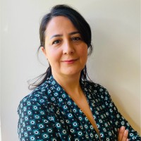 Ece Mutlu