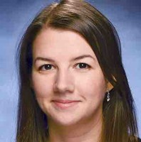 Jessie Sutphin