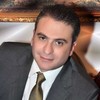 Hani Majzoub