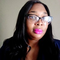 Reneilwe Mathiba