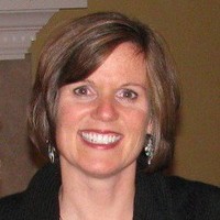 Molly Schreck