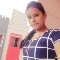 Keerthi Yaddalapudi