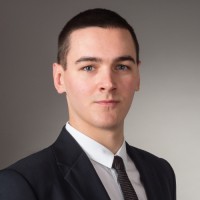 Maxim Boiko