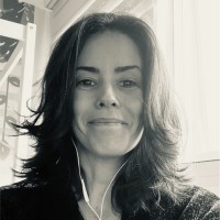 Gabriela Muniz Pinto Valerio