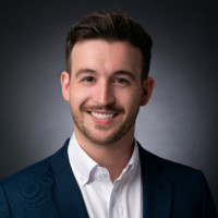 Stefan Schmutzler