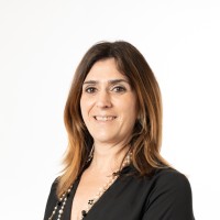 Alessia Cirone