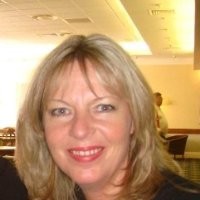 Kim Turner