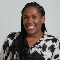 Arys Scott, Mpa